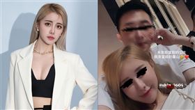 饅頭媽。（圖／翻攝自IG）