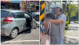 台南,成大,暴衝,成功大學,死亡,高齡,交保