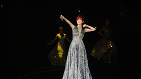 江蕙加場（圖／寬宏藝術提供）