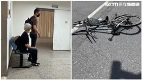 台南,成大,暴衝,成功大學,死亡,認屍,相驗