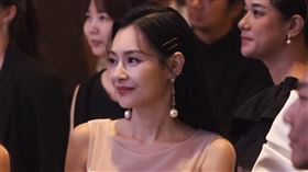 王思佳（圖／記者趙于瑩攝）