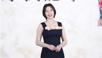 主持人說溜嘴？劉品言上個月就爆「當媽」