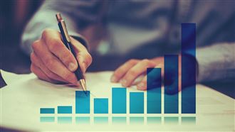 ▲2025年台灣高薪100指數調整，新增9檔、剔除7檔成分股，台光電與華城首度入列高薪100，反映人才策略獲市場認可，統一與友達此次遭剔除，顯示其薪酬與財務體質出現波動。（示意圖／PIXABAY）