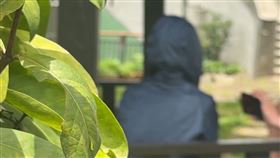 亞大，婦產科名醫，性騷擾，人妻現身哭訴(圖／翻攝畫面)