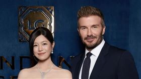 陳妍希。（圖／翻攝自IG）