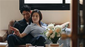 連晨翔、劉品言結婚懷孕　圖／劉品言臉書