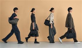 PORTER INTERNATIONAL挑選四大熱銷新品陪伴你暢遊每一段旅程。（圖／品牌業者提供）