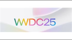 ▲新聞幕後／外媒集體唱衰的WWDC2025！蘋果庫克的何去何從（圖／翻攝自Youtube@Apple） 