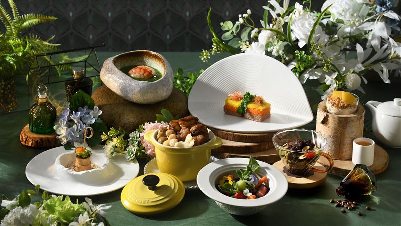 6月11日狂掃吃喝!多家加盟祭出超殺好康