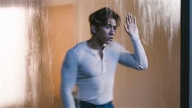 Tyson Yoshi七月喜事連連（圖／想不到音樂工作室提供）