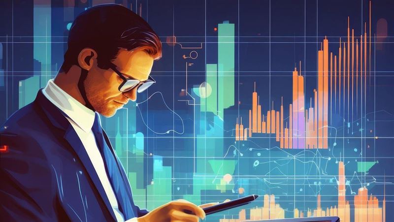 高股息ETF熱賣！小心掉入「殖利率陷阱」