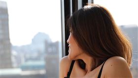 ▲圖片描述。（圖／翻攝自pixabay網站） 