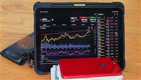 ▲樺晟公司將於114年7月21日終止櫃檯買賣，因重大子公司出售，樺晟公司失去主要營收來源，投資人應留意樺晟後續資訊與股權處理方式。（示意圖／PIXABAY）