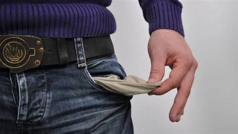 新竹男子因細故和母親爭執後，將父母趕出家門不供養。（示意圖／Pixabay）
