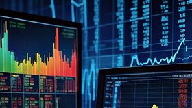 ▲台積電法說釋利多，單日股價勁揚40元創波段新高，台股科技型ETF強勢反彈，AI題材成報酬亮點，凱基台灣AI50 ETF近一月報酬率領先群雄，表現居冠，他未納入台積電，仍靠AI概念股表現搶眼。（示意圖／PIXABAY）