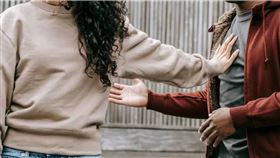 儒家,父母,Cheap,態度（示意圖／翻攝自pexels）