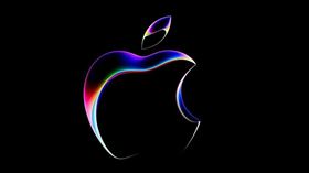 蘋果今（6）日凌晨舉辦WWDC開發者大會（圖／翻攝自蘋果）