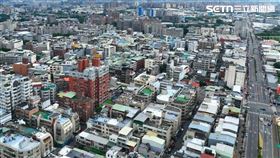 中古屋,房市,高雄,中壢。（圖／永慶房屋提供）