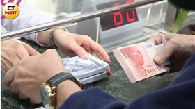 6月發錢潮！1筆領近4萬 18筆入帳時間出爐