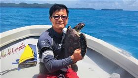 驚動友邦打臉！台商偽造帛琉租約吸2千萬