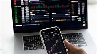 美股崩跌台股跌近200點　族群殺聲隆隆！