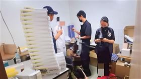 海巡辦案詐國庫！找低收街友當人頭　他們詐國庫7年手法曝光