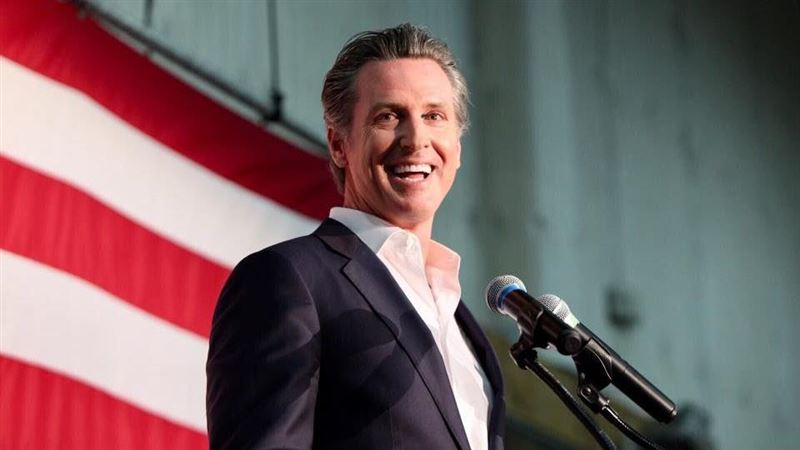 川普再加派2000國民兵 他:沒看到前批人