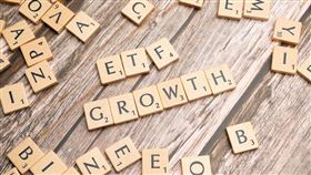 ▲投資人投資存股型的高股息ETF，可關注其長期總費用率、周轉率與分散性之表現，有利於長期投資績效之累積。（示意圖／PIXABAY） 