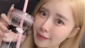 饅頭媽感恩粉絲（圖／翻攝IG）