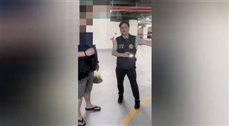 花蓮命案死者家屬痛訴：涉案司機10萬交保