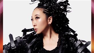 金曲獎拋震撼彈!超大咖表演嘉賓名單出爐