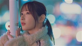 AV女優一之瀨葵出道僅一年迅速累積知名度。（圖／翻攝自a01_93_ X）