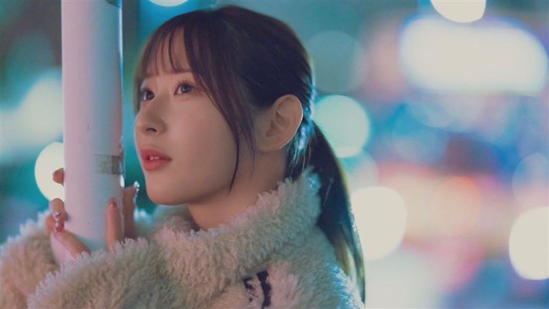 21歲AV人氣超新星突喊引退！宣告全新身分