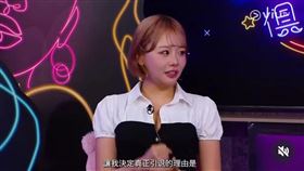 濱崎真緒揭露真正的引退理由。（圖／翻攝自濱崎真緒IG）