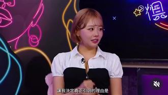 拍2千部作品被白睡　知名女優揭引退內幕