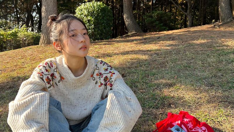 《影后》史艾瑪進軍國際！吐露受挫心聲