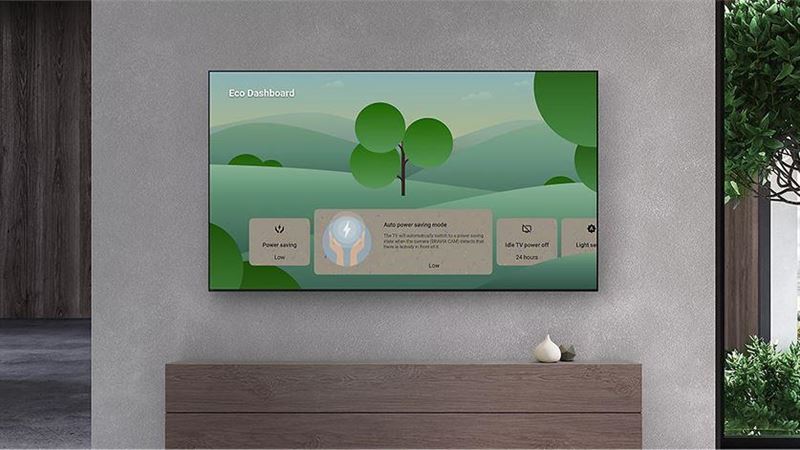 Sony夏季優惠！買這系列就送PS 5 PRO