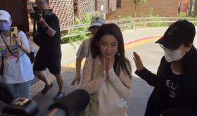 郭書瑤,管委會,個資法,開庭,管委會（圖／翻攝畫面）