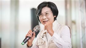 力挺國軍！林岱樺：只加薪不補人是不負責任的國防政策（業配勿用）