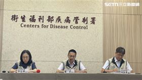 圖／記者蔣季容攝影