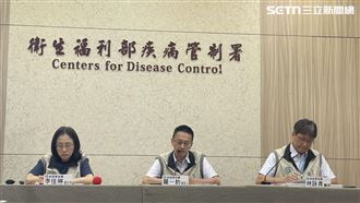 腸病毒疫情反常　「1型別」是新生兒殺手