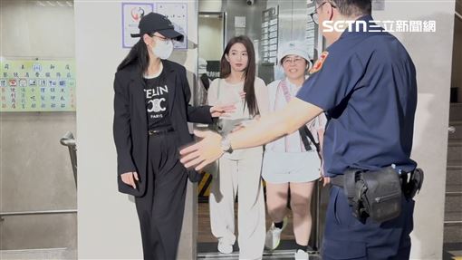被指「惡鄰」！瑤瑤提告個資法　結果出爐