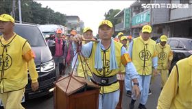 ▲圖片描述。（圖／寶島神很大提供） 