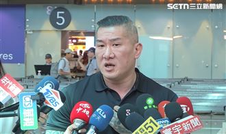 館長稱陸不禁止翻牆　中共法條一翻就打臉