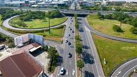 實價高點頻現、南科營收破2兆　鹽行重劃成台南新一級戰區（業配勿用）