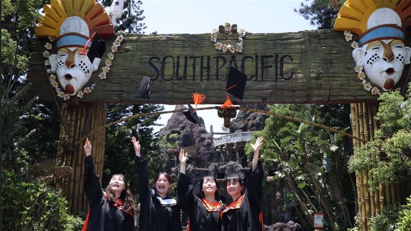 六福五月營收達1.82億元 續創7年同期新高