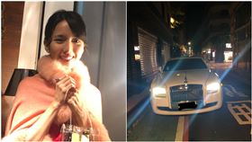 陳匡怡。（圖／翻攝自臉書）