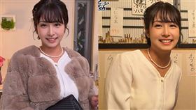 人妻,金城沙織,金城さおり,AV導演,同學會,寫真,A片,一劍浣春秋,PLAY NO.1,臉蛋(圖/翻攝自劇照)
