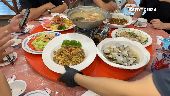 台灣人變心？網揭熱炒店「1敗筆」：想吐