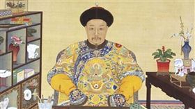 ▲嘉慶帝（圖／翻攝自維基百科）
